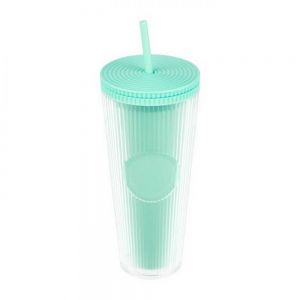 VASO VIIVA personalizada